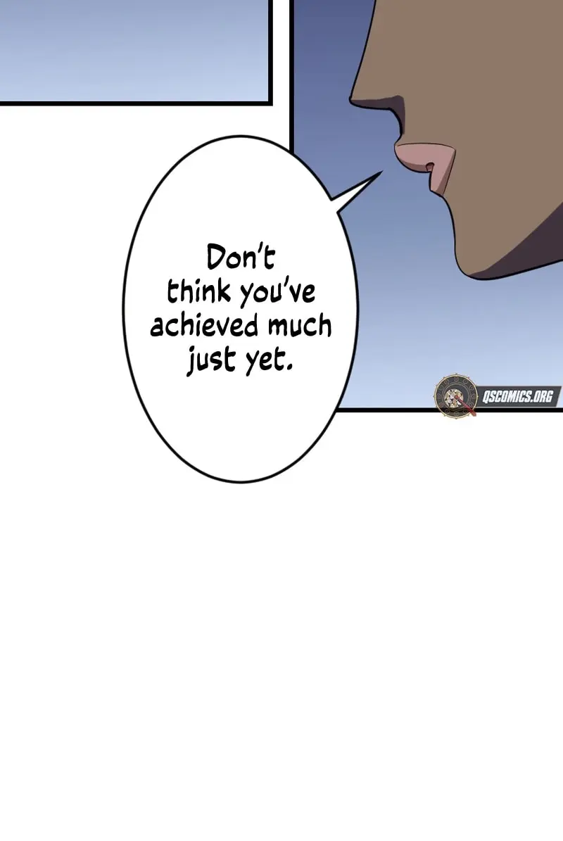 The Unparalleled Hidden Rank Equipment Chapter 27 Page 65