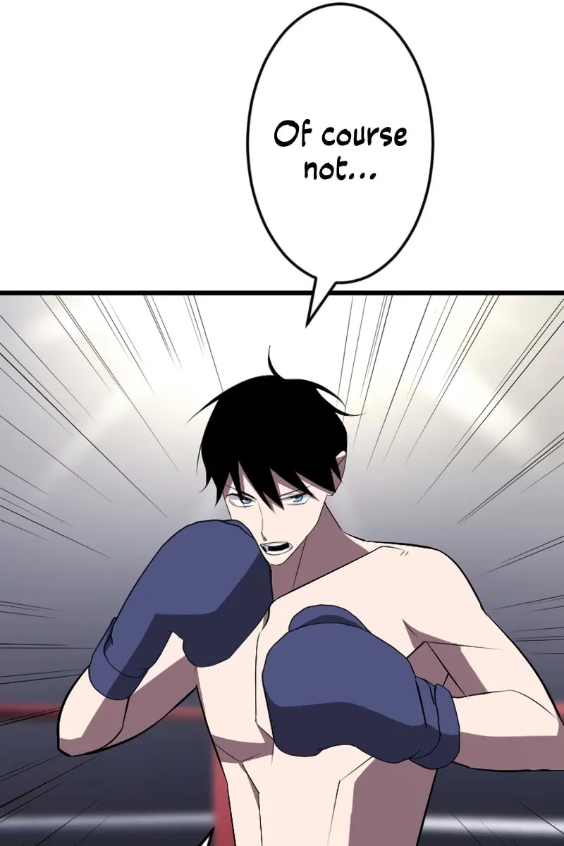 The Unparalleled Hidden Rank Equipment Chapter 27 Page 66