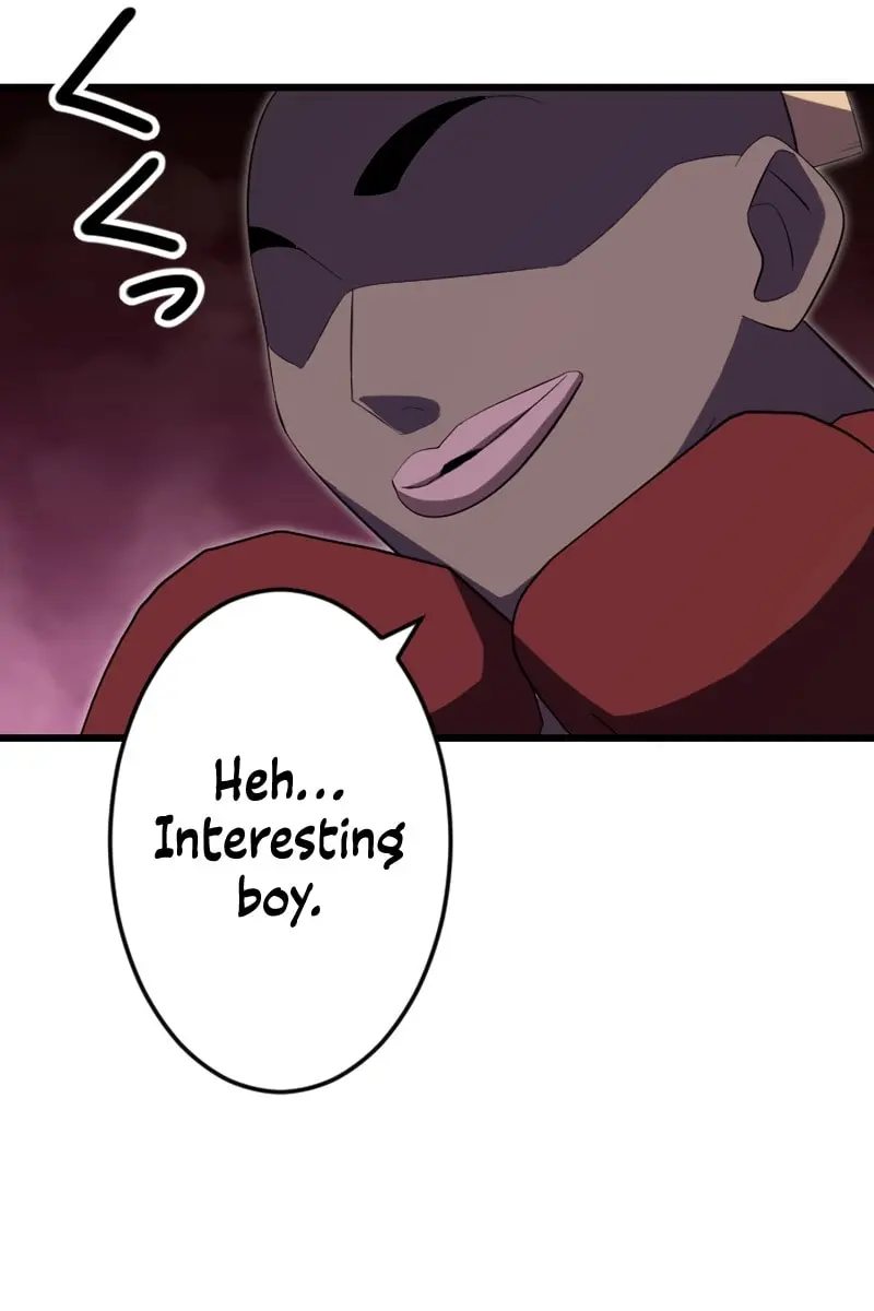 The Unparalleled Hidden Rank Equipment Chapter 27 Page 68