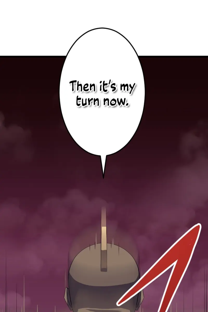 The Unparalleled Hidden Rank Equipment Chapter 27 Page 69