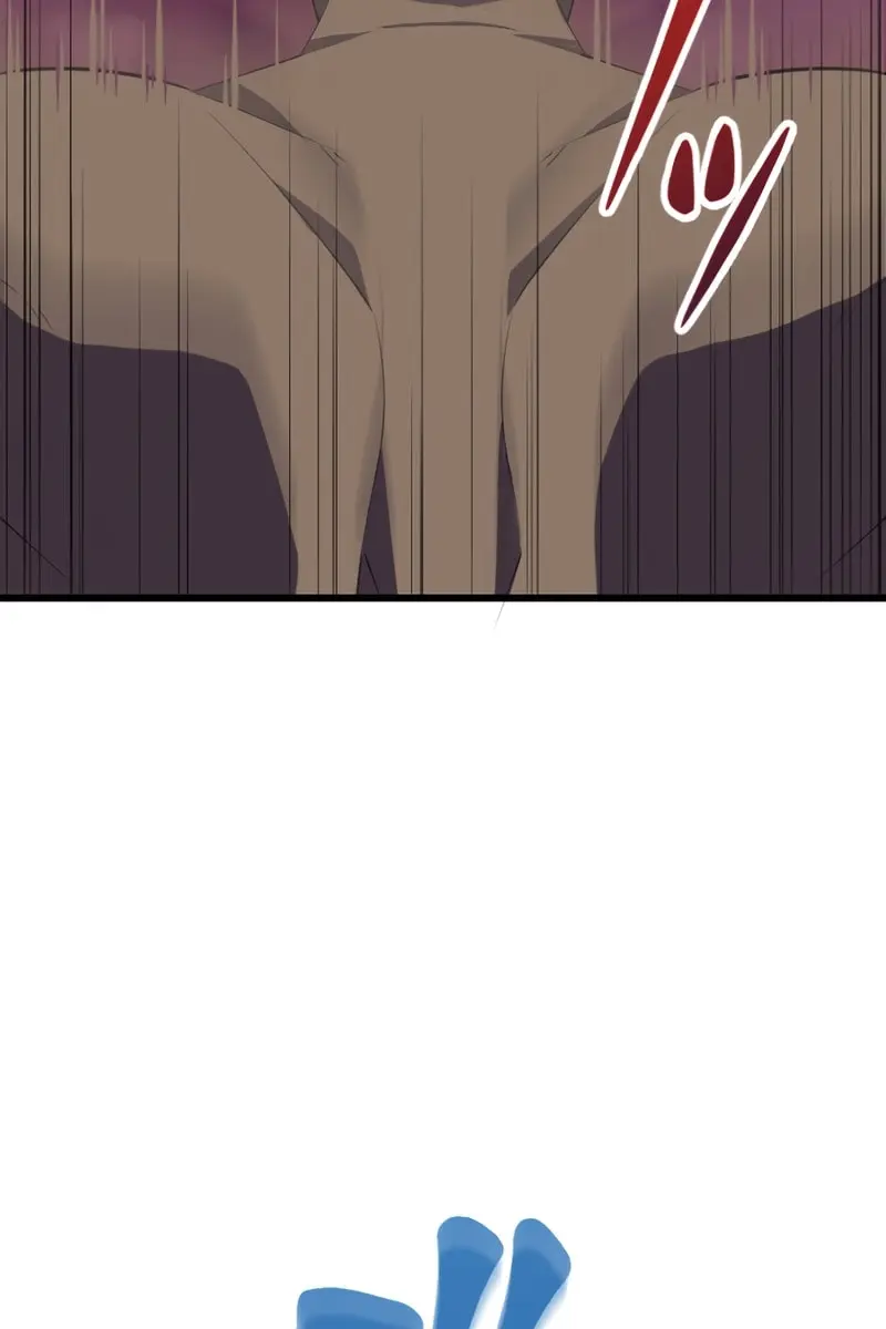 The Unparalleled Hidden Rank Equipment Chapter 27 Page 70