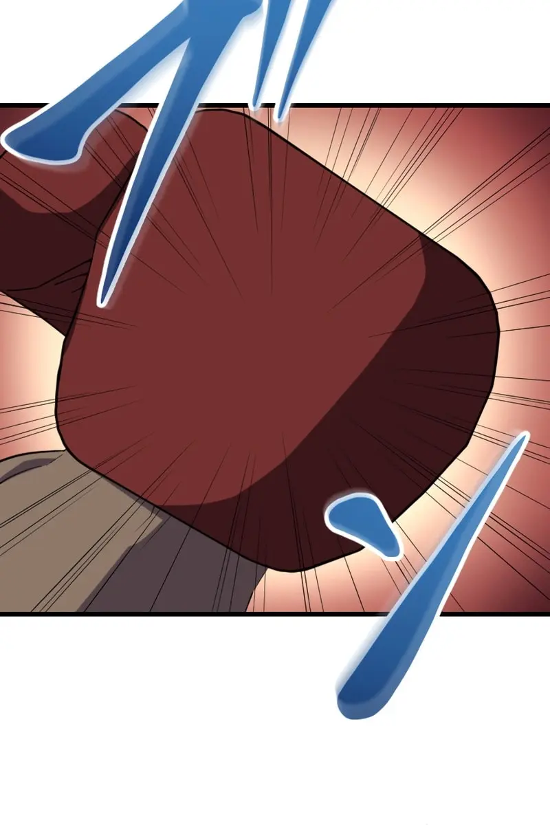 The Unparalleled Hidden Rank Equipment Chapter 27 Page 71