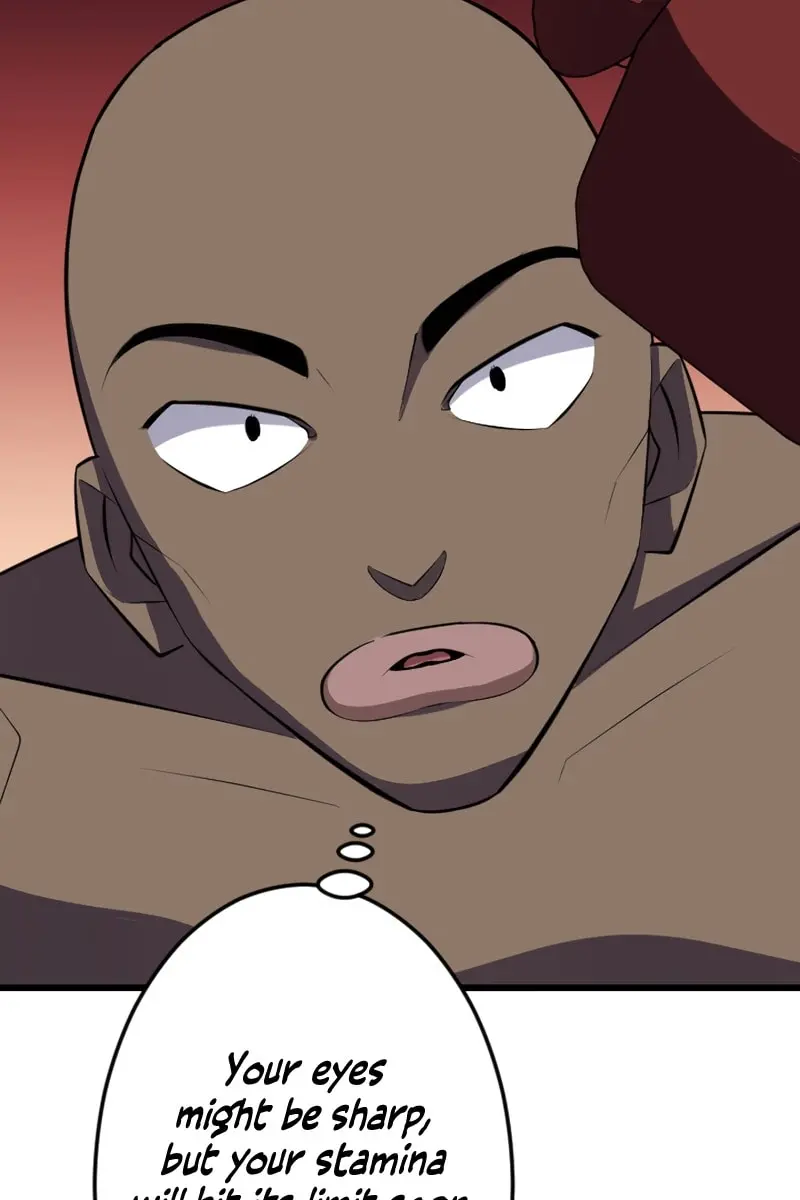 The Unparalleled Hidden Rank Equipment Chapter 27 Page 74