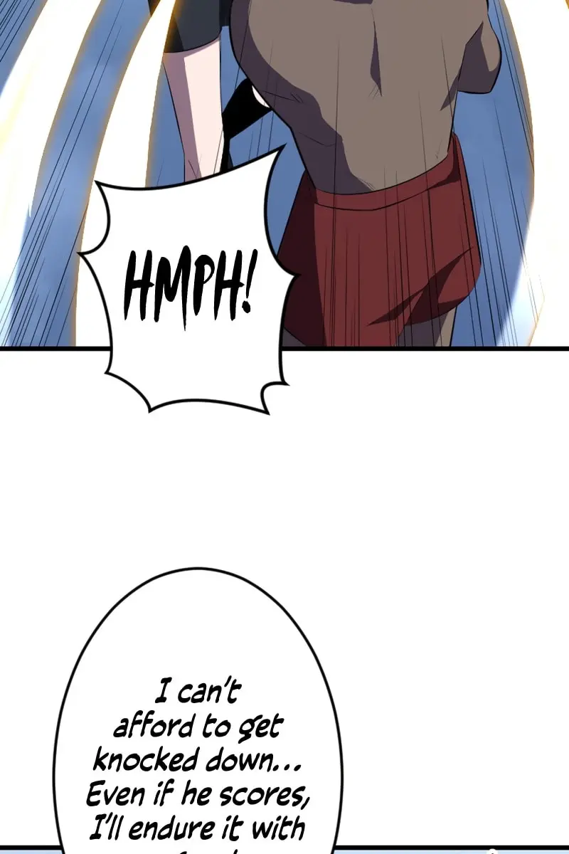 The Unparalleled Hidden Rank Equipment Chapter 27 Page 76