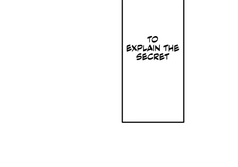 The Unparalleled Hidden Rank Equipment Chapter 27 Page 78