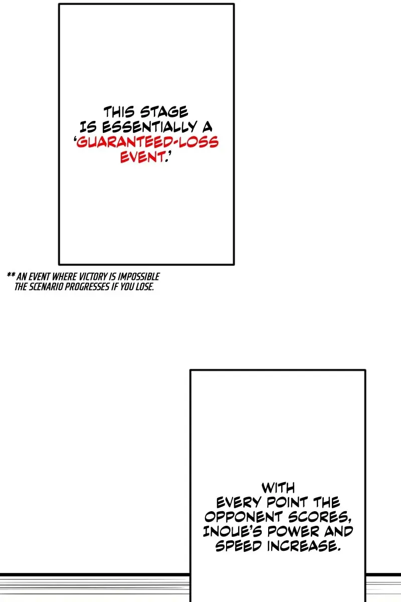 The Unparalleled Hidden Rank Equipment Chapter 27 Page 79