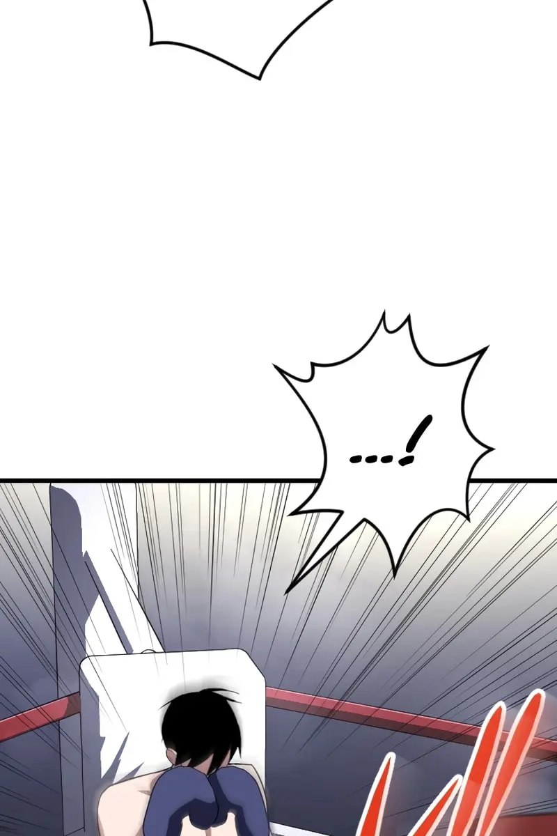 The Unparalleled Hidden Rank Equipment Chapter 27 Page 81