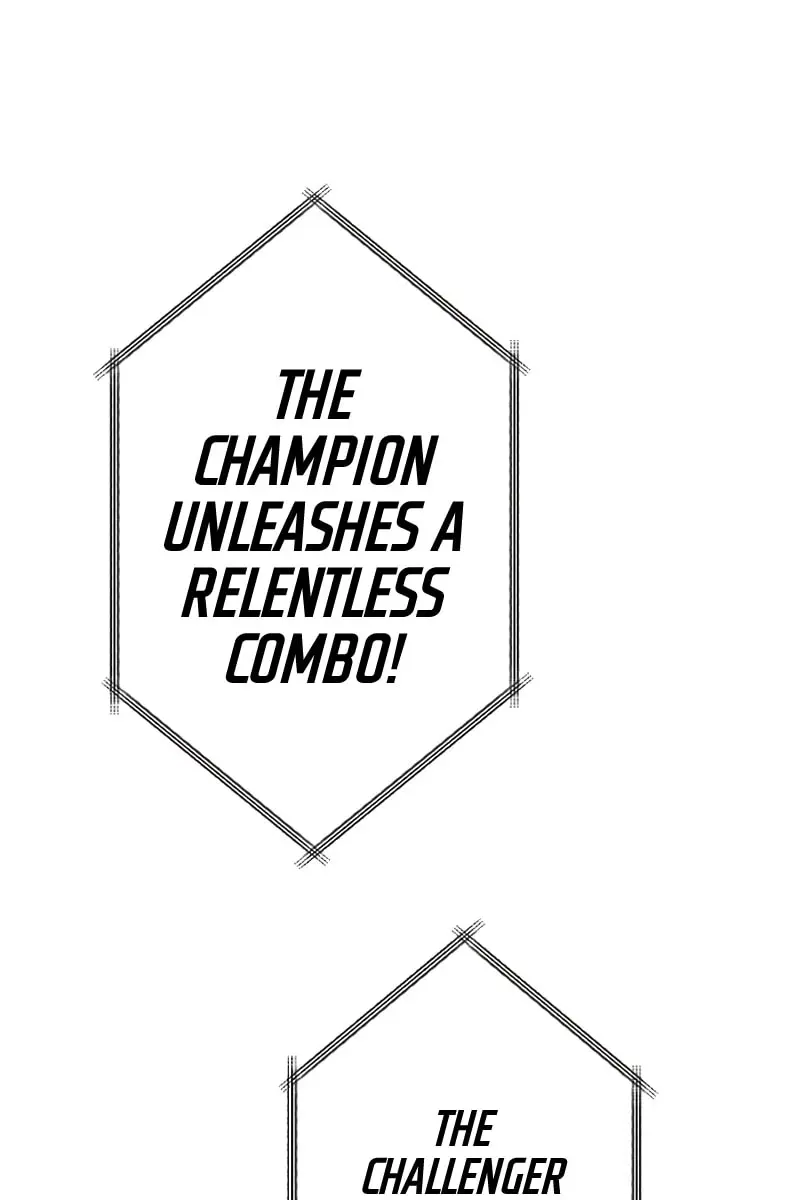 The Unparalleled Hidden Rank Equipment Chapter 27 Page 83