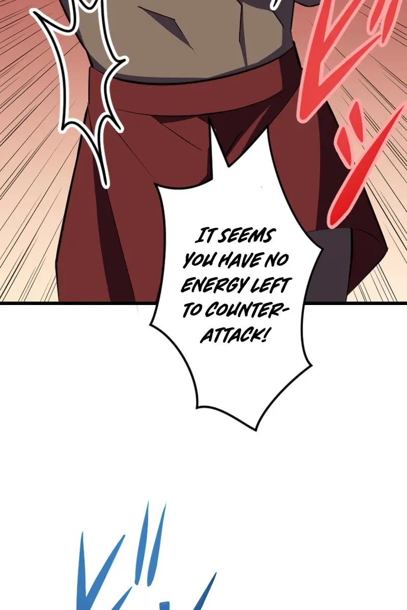 The Unparalleled Hidden Rank Equipment Chapter 27 Page 85