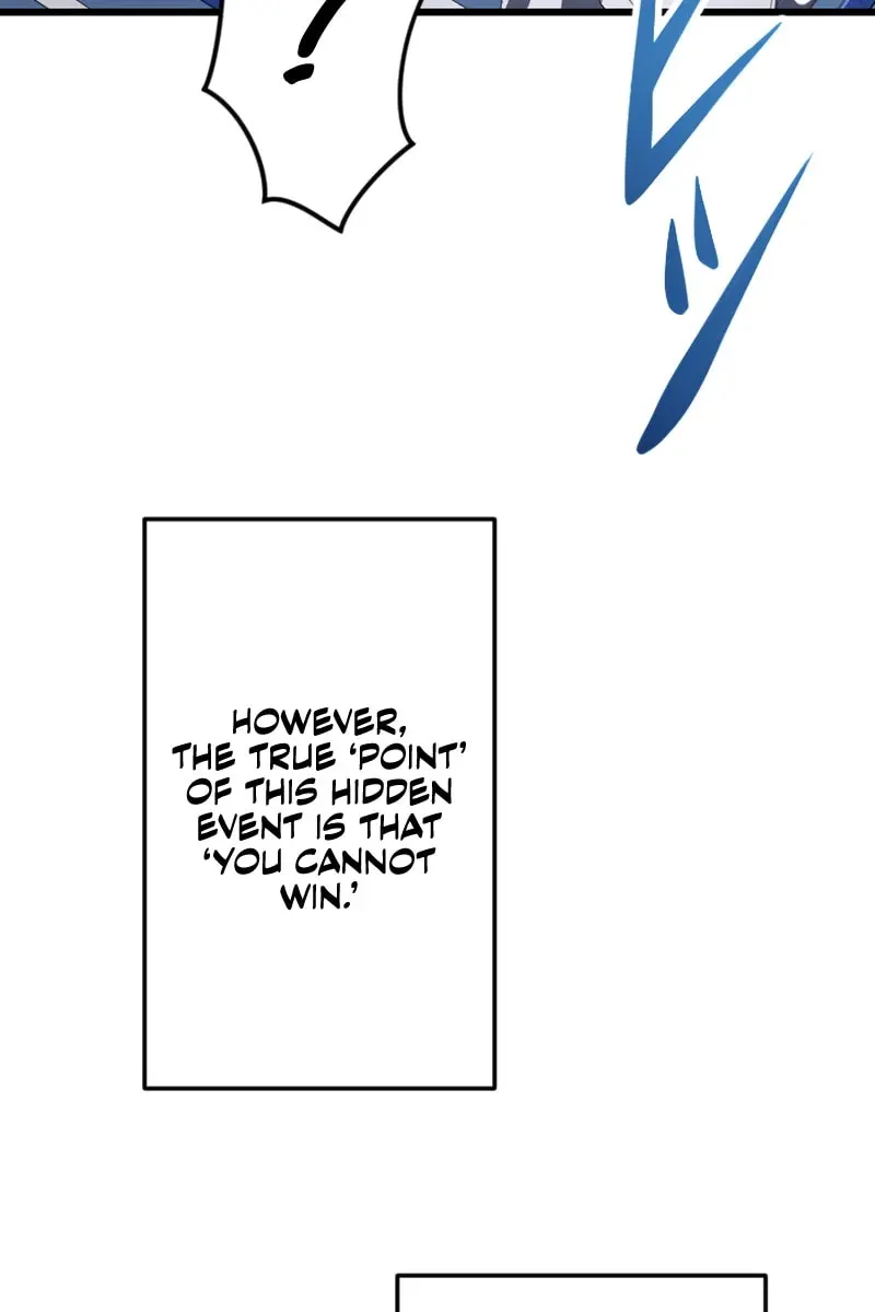The Unparalleled Hidden Rank Equipment Chapter 27 Page 87