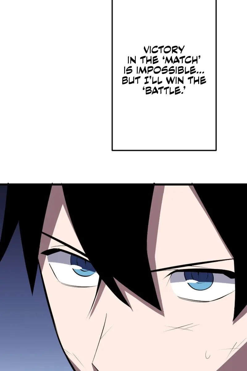 The Unparalleled Hidden Rank Equipment Chapter 27 Page 88