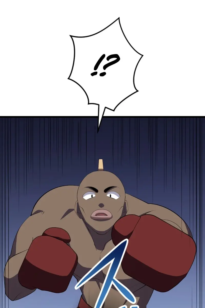 The Unparalleled Hidden Rank Equipment Chapter 27 Page 90