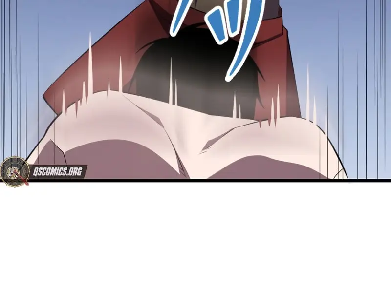 The Unparalleled Hidden Rank Equipment Chapter 27 Page 91