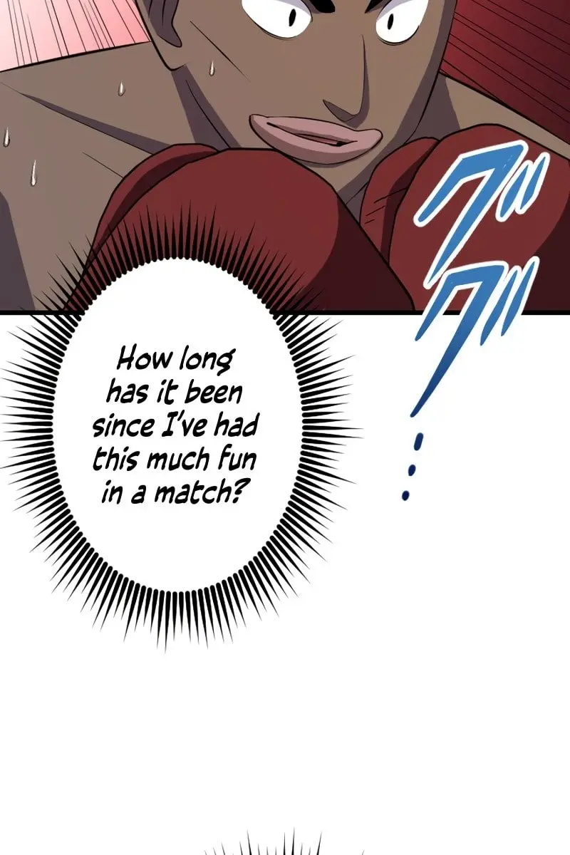 The Unparalleled Hidden Rank Equipment Chapter 27 Page 97