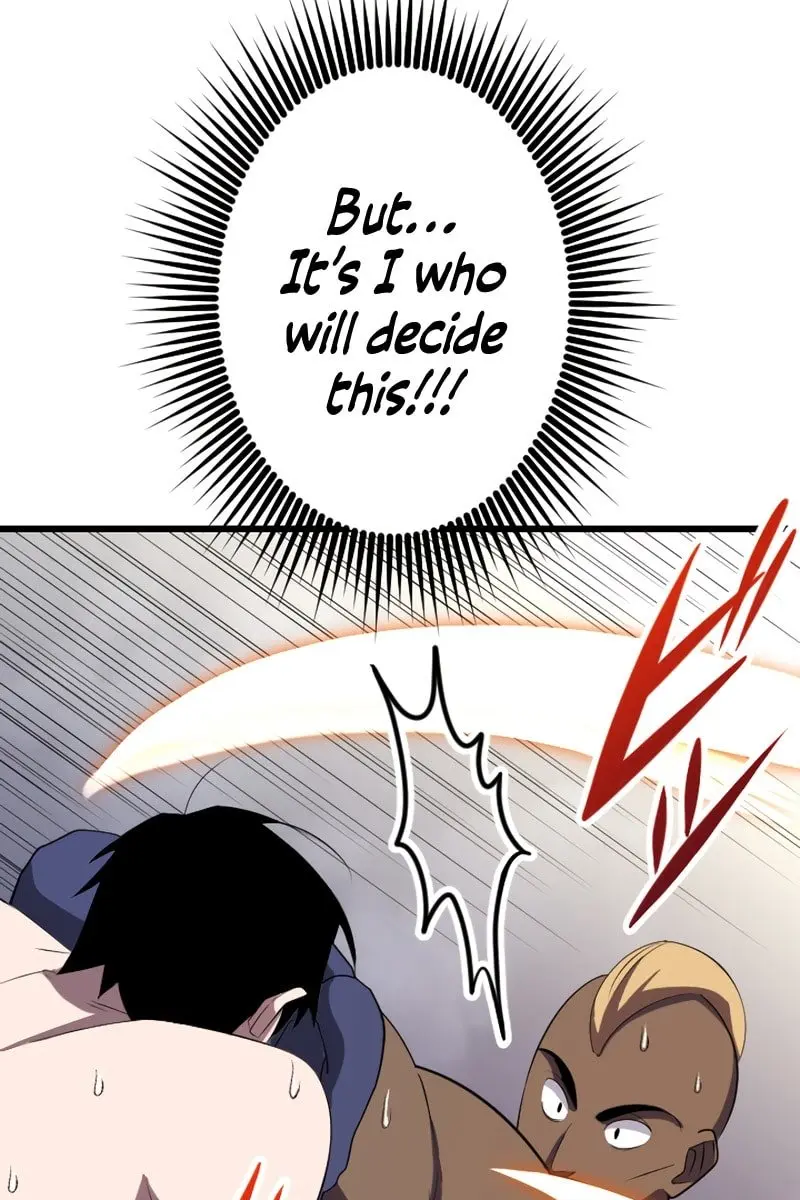 The Unparalleled Hidden Rank Equipment Chapter 27 Page 98