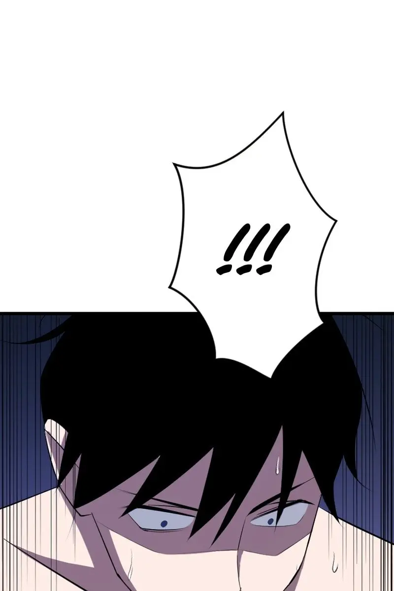The Unparalleled Hidden Rank Equipment Chapter 27 Page 100