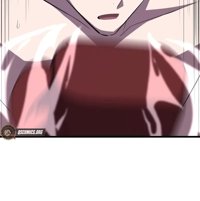 The Unparalleled Hidden Rank Equipment Chapter 27 Page 101