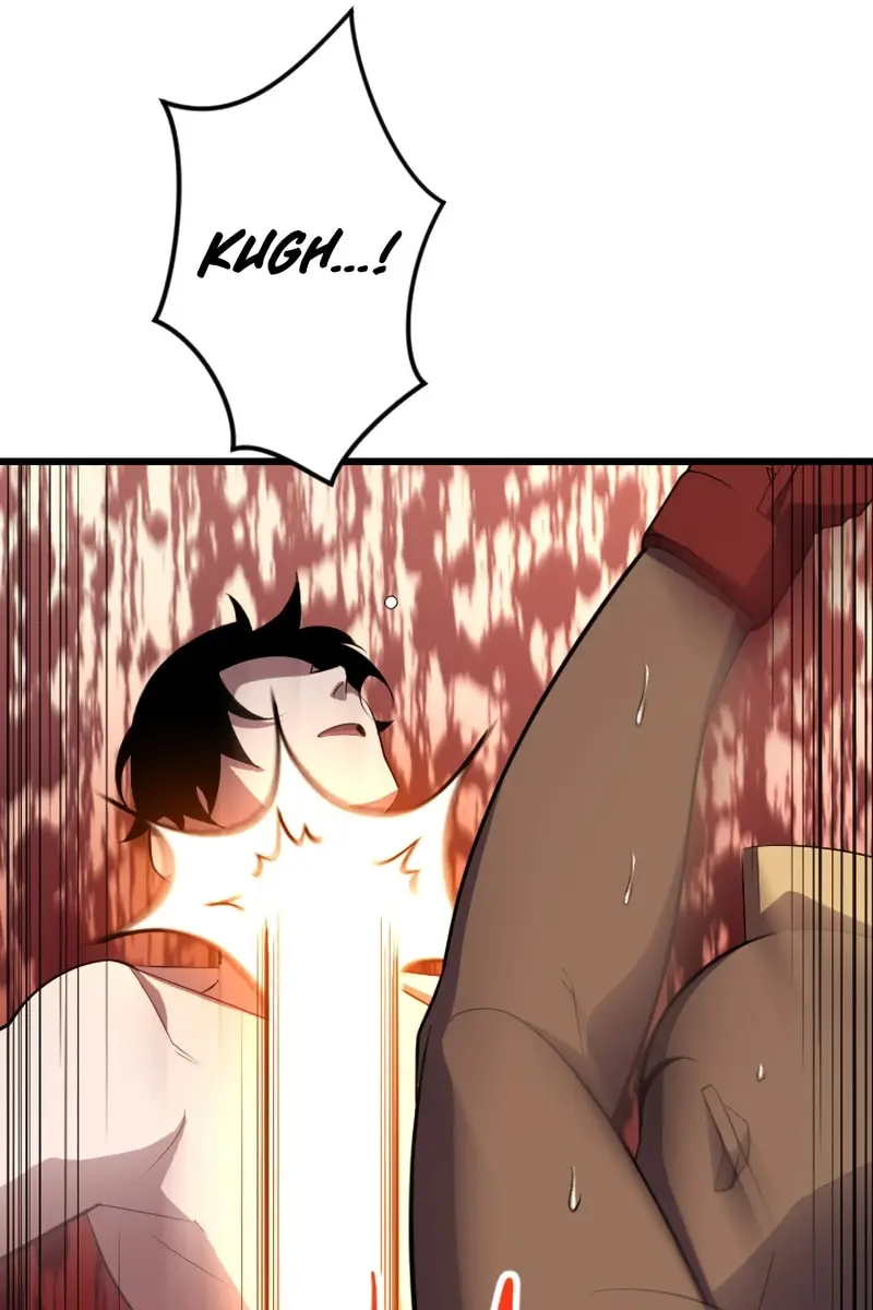 The Unparalleled Hidden Rank Equipment Chapter 27 Page 102