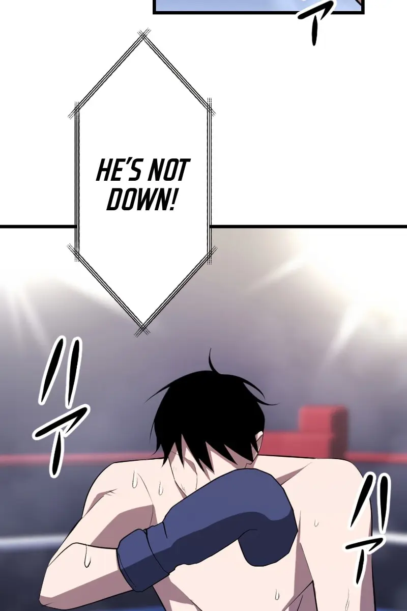 The Unparalleled Hidden Rank Equipment Chapter 27 Page 106