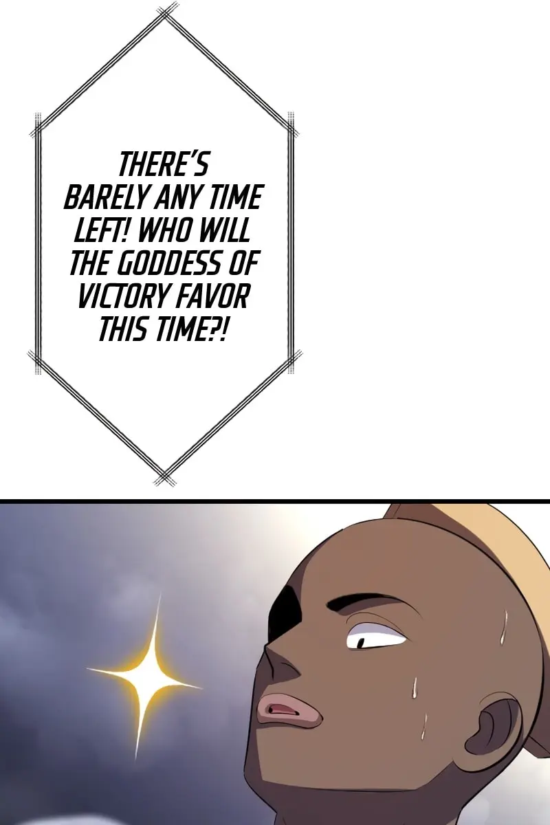 The Unparalleled Hidden Rank Equipment Chapter 27 Page 108