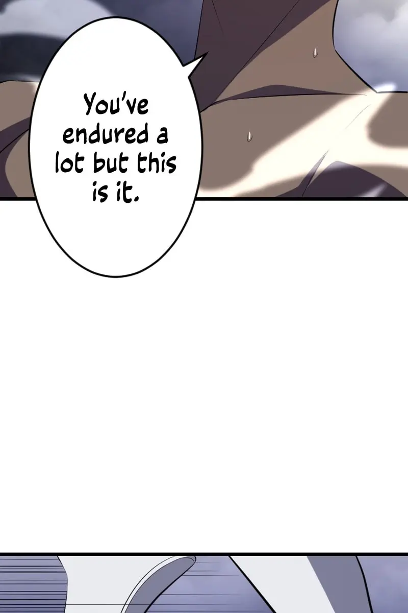 The Unparalleled Hidden Rank Equipment Chapter 27 Page 109
