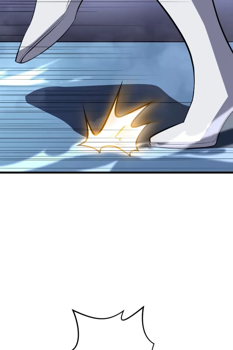 The Unparalleled Hidden Rank Equipment Chapter 27 Page 110