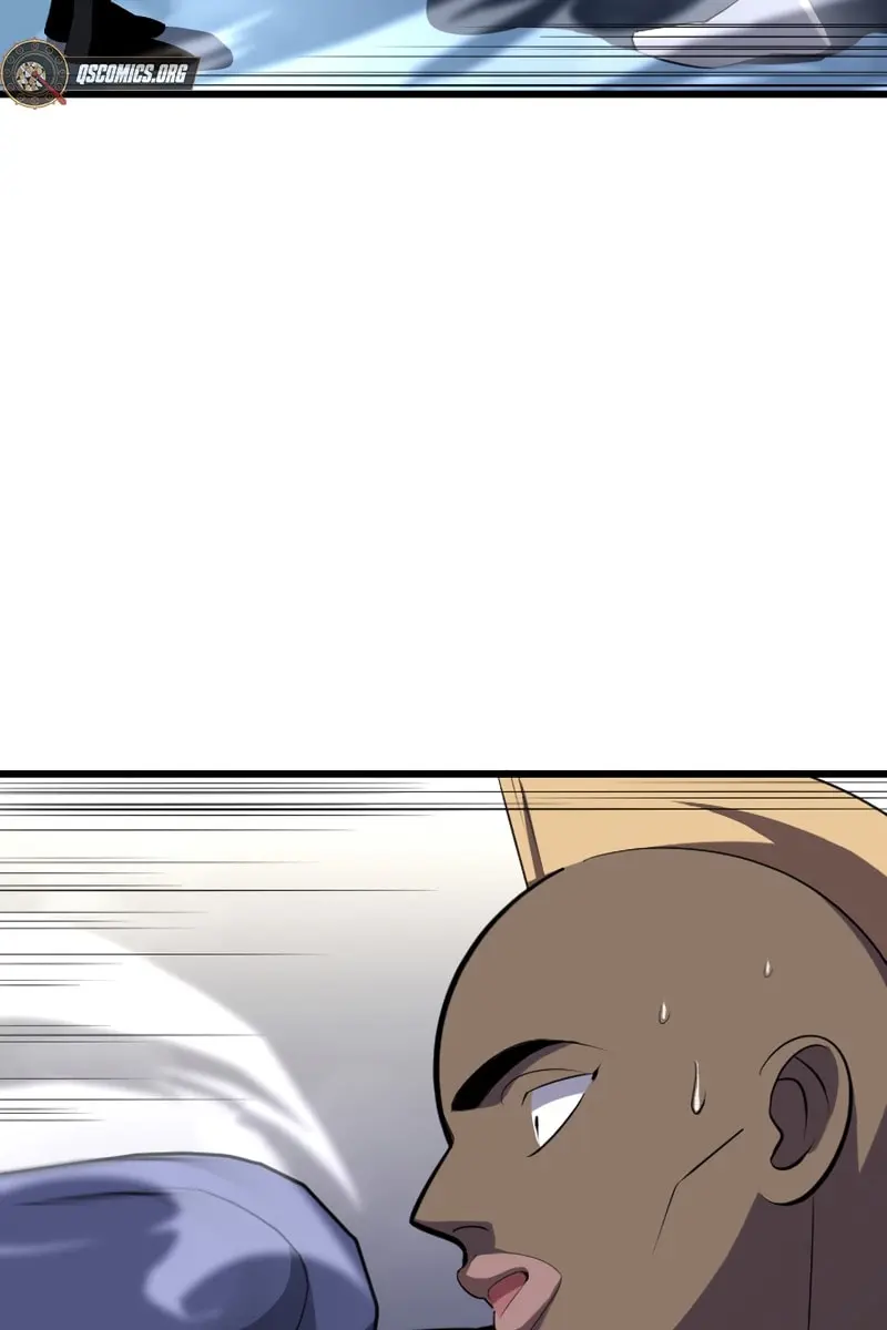 The Unparalleled Hidden Rank Equipment Chapter 27 Page 112