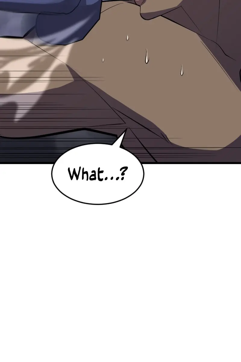 The Unparalleled Hidden Rank Equipment Chapter 27 Page 113