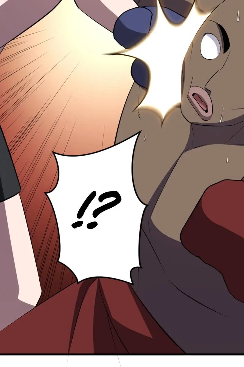 The Unparalleled Hidden Rank Equipment Chapter 27 Page 116