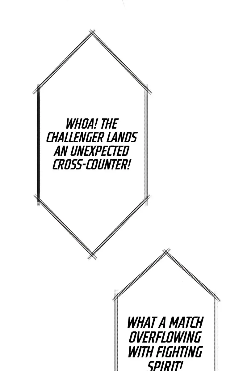 The Unparalleled Hidden Rank Equipment Chapter 27 Page 117