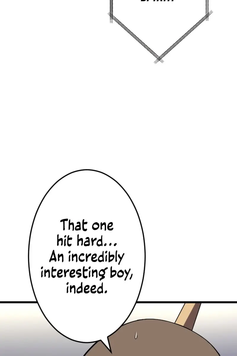 The Unparalleled Hidden Rank Equipment Chapter 27 Page 118