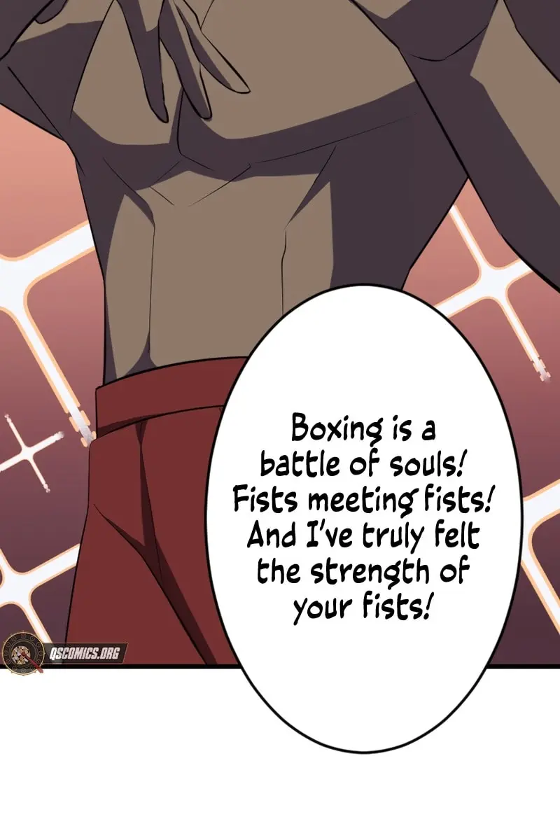 The Unparalleled Hidden Rank Equipment Chapter 27 Page 126
