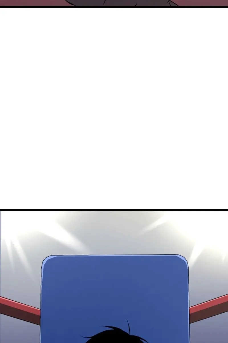 The Unparalleled Hidden Rank Equipment Chapter 27 Page 129