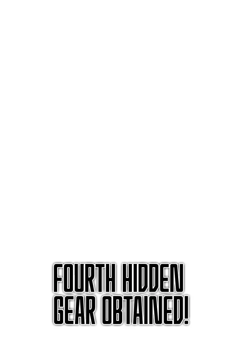 The Unparalleled Hidden Rank Equipment Chapter 27 Page 131