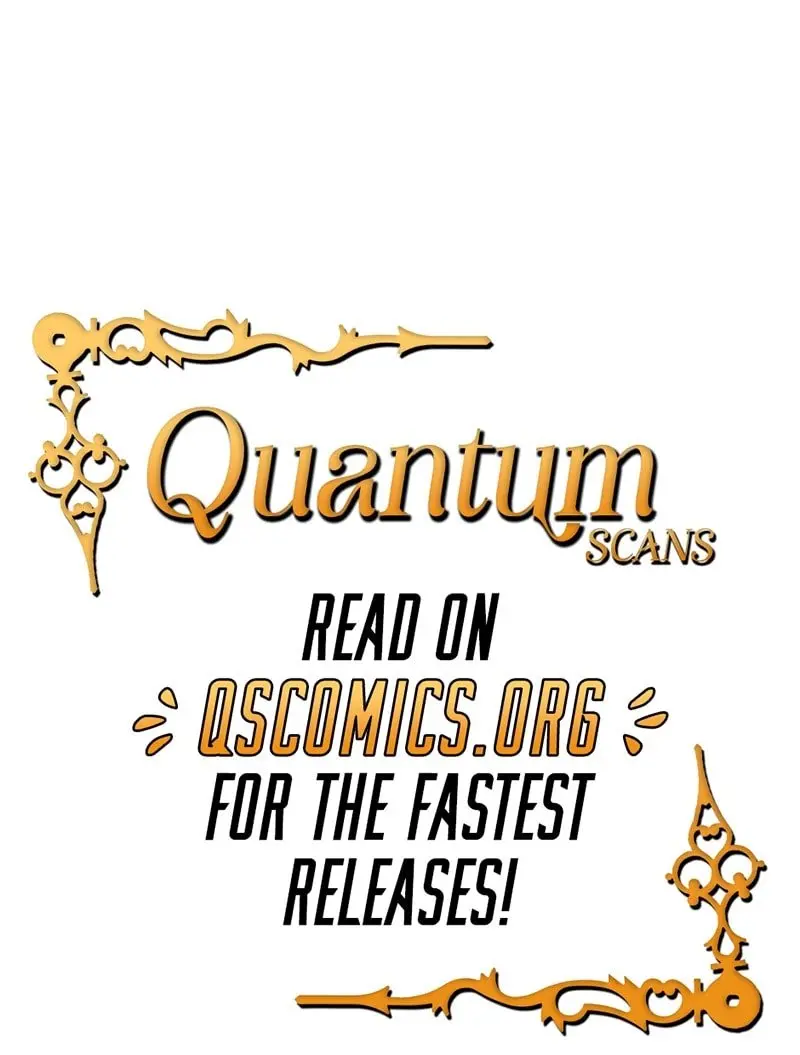 The Unparalleled Hidden Rank Equipment Chapter 27 Page 136