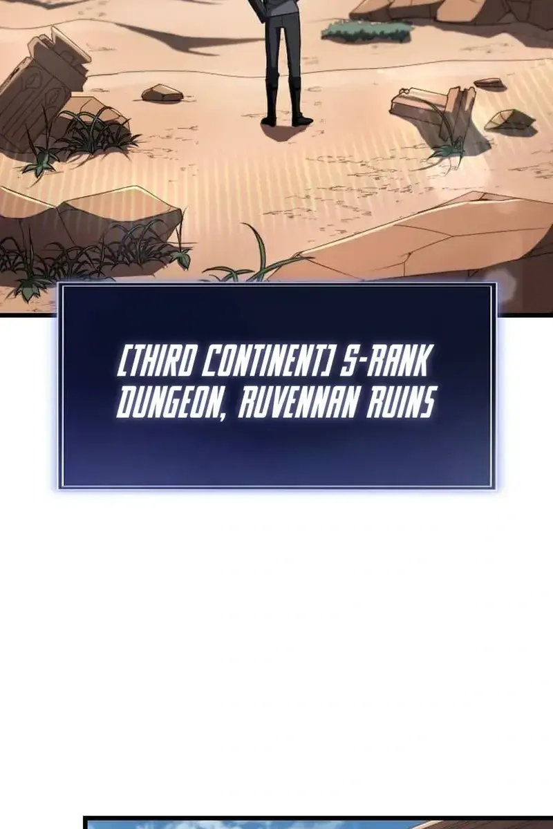 The Unparalleled Hidden Rank Equipment Chapter 28 Page 6