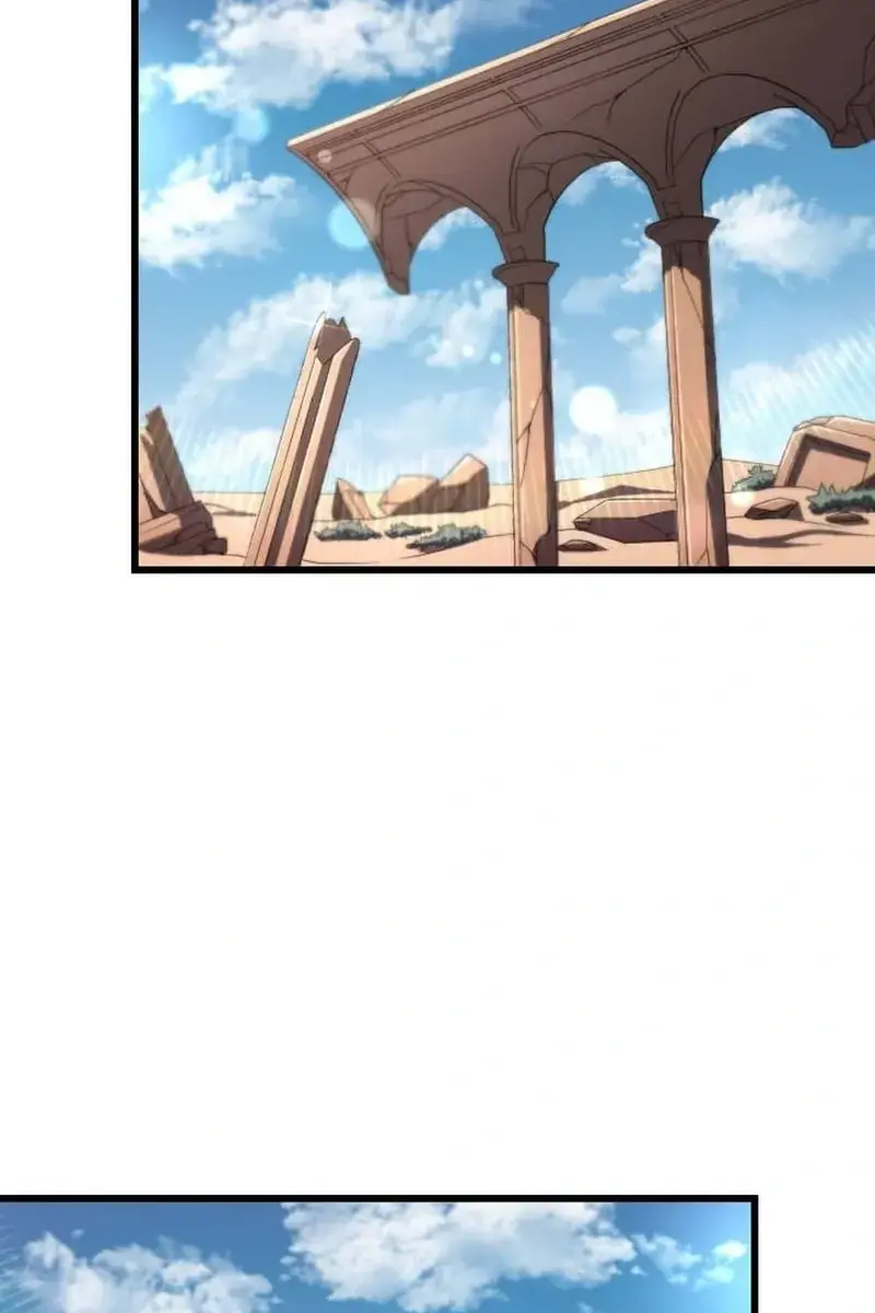 The Unparalleled Hidden Rank Equipment Chapter 28 Page 7