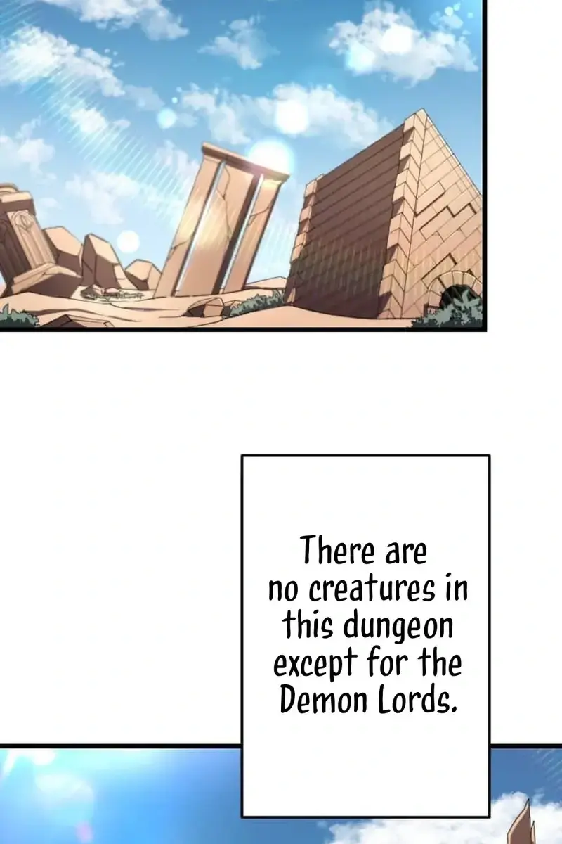 The Unparalleled Hidden Rank Equipment Chapter 28 Page 8