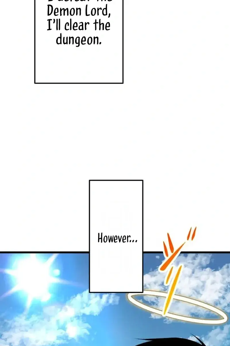 The Unparalleled Hidden Rank Equipment Chapter 28 Page 10