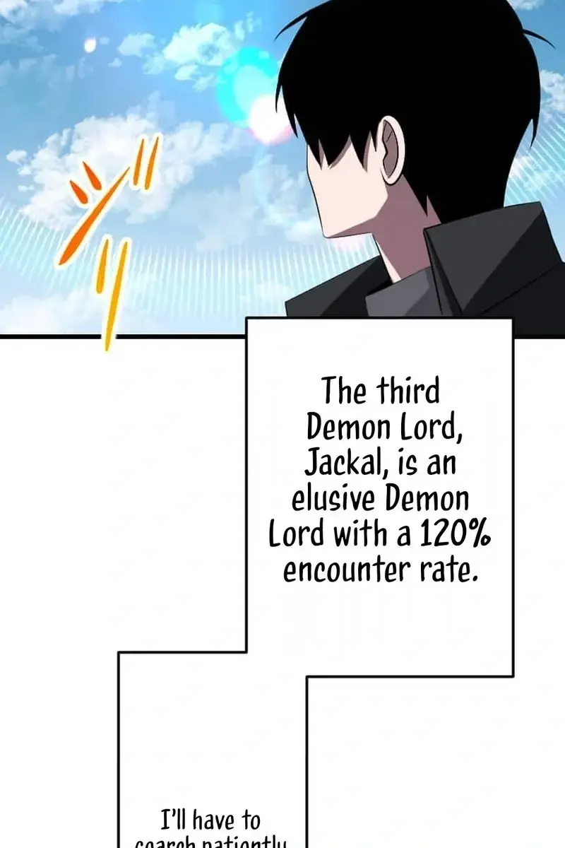The Unparalleled Hidden Rank Equipment Chapter 28 Page 11