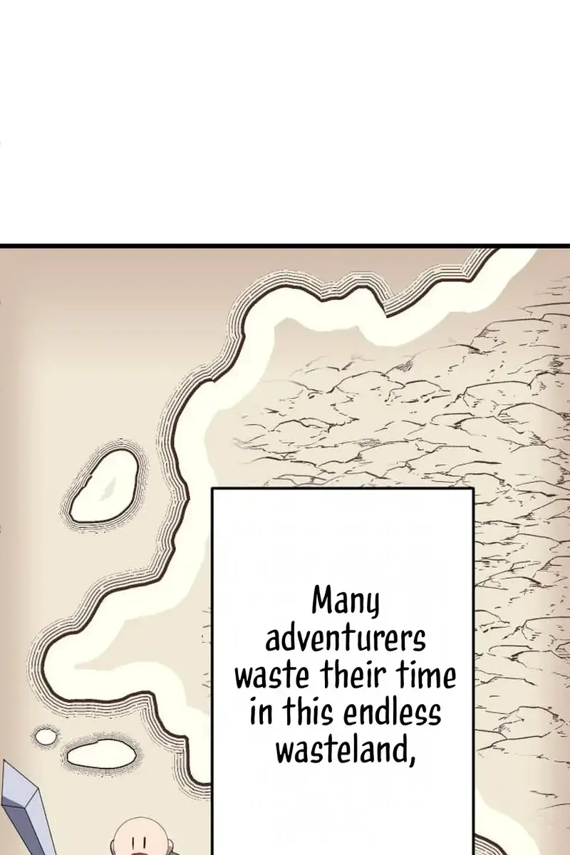 The Unparalleled Hidden Rank Equipment Chapter 28 Page 13