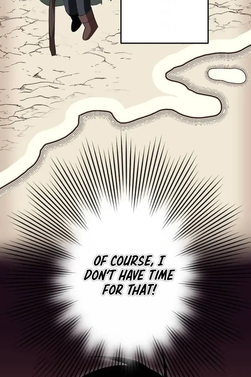 The Unparalleled Hidden Rank Equipment Chapter 28 Page 15