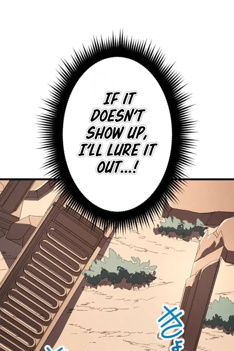 The Unparalleled Hidden Rank Equipment Chapter 28 Page 18