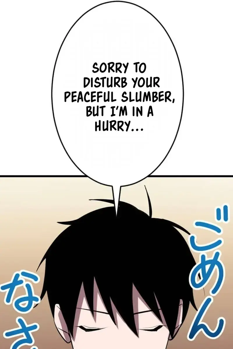 The Unparalleled Hidden Rank Equipment Chapter 28 Page 24