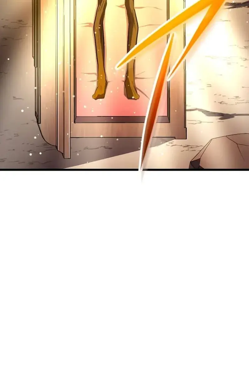 The Unparalleled Hidden Rank Equipment Chapter 28 Page 29