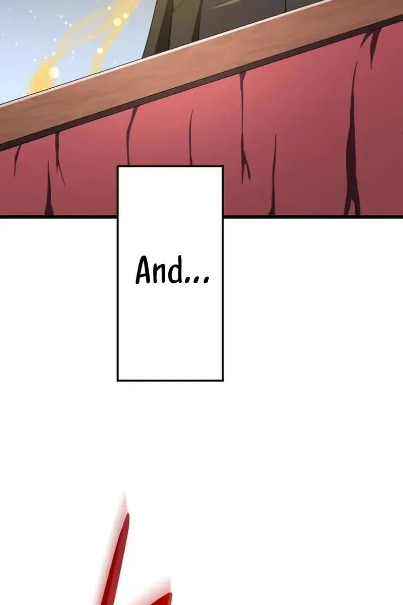 The Unparalleled Hidden Rank Equipment Chapter 28 Page 31
