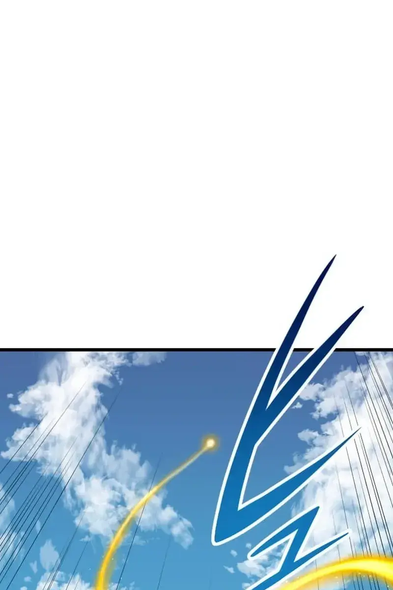 The Unparalleled Hidden Rank Equipment Chapter 28 Page 33