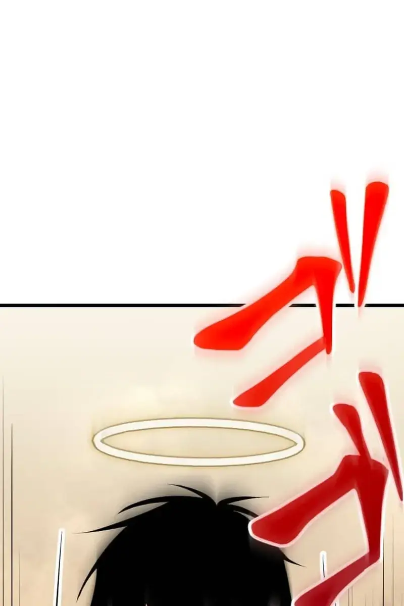 The Unparalleled Hidden Rank Equipment Chapter 28 Page 38