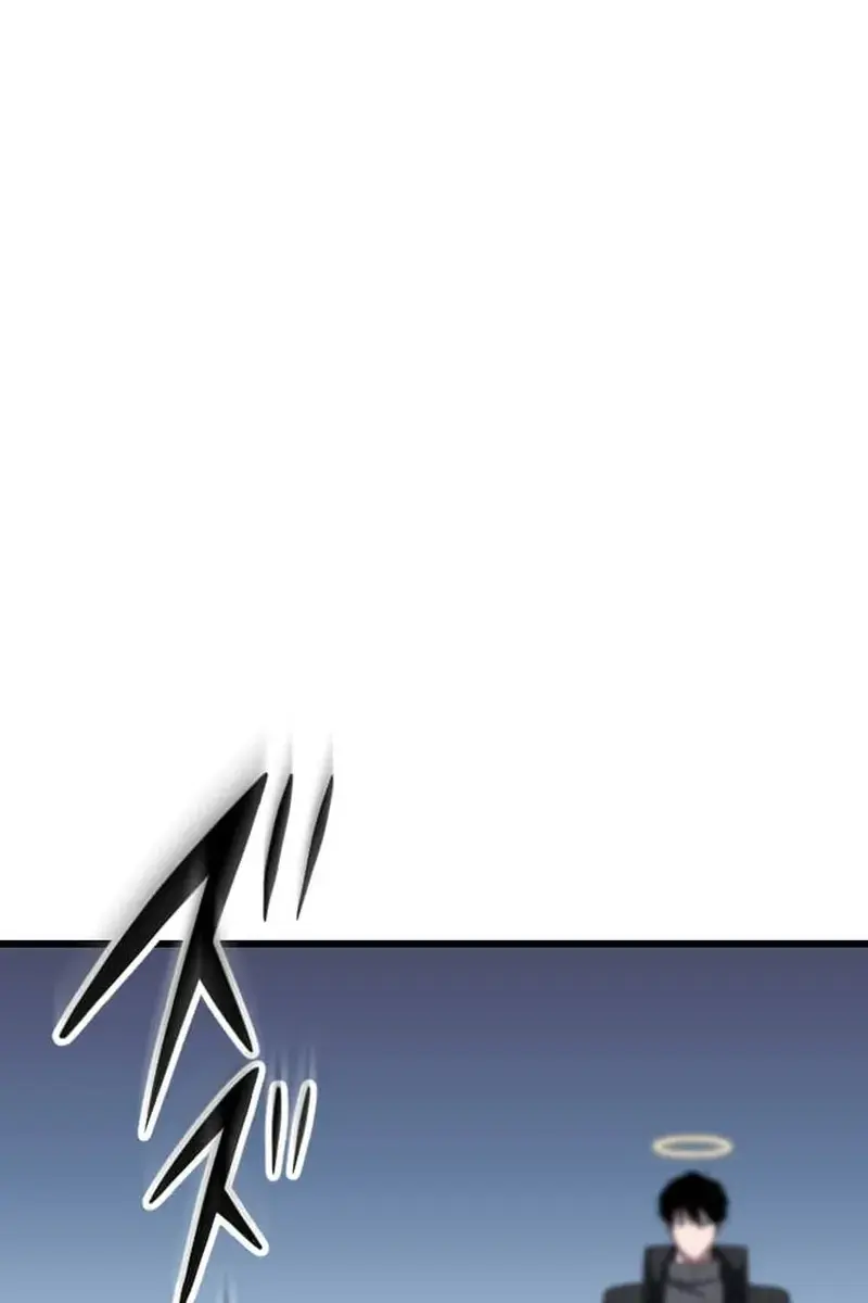 The Unparalleled Hidden Rank Equipment Chapter 28 Page 40