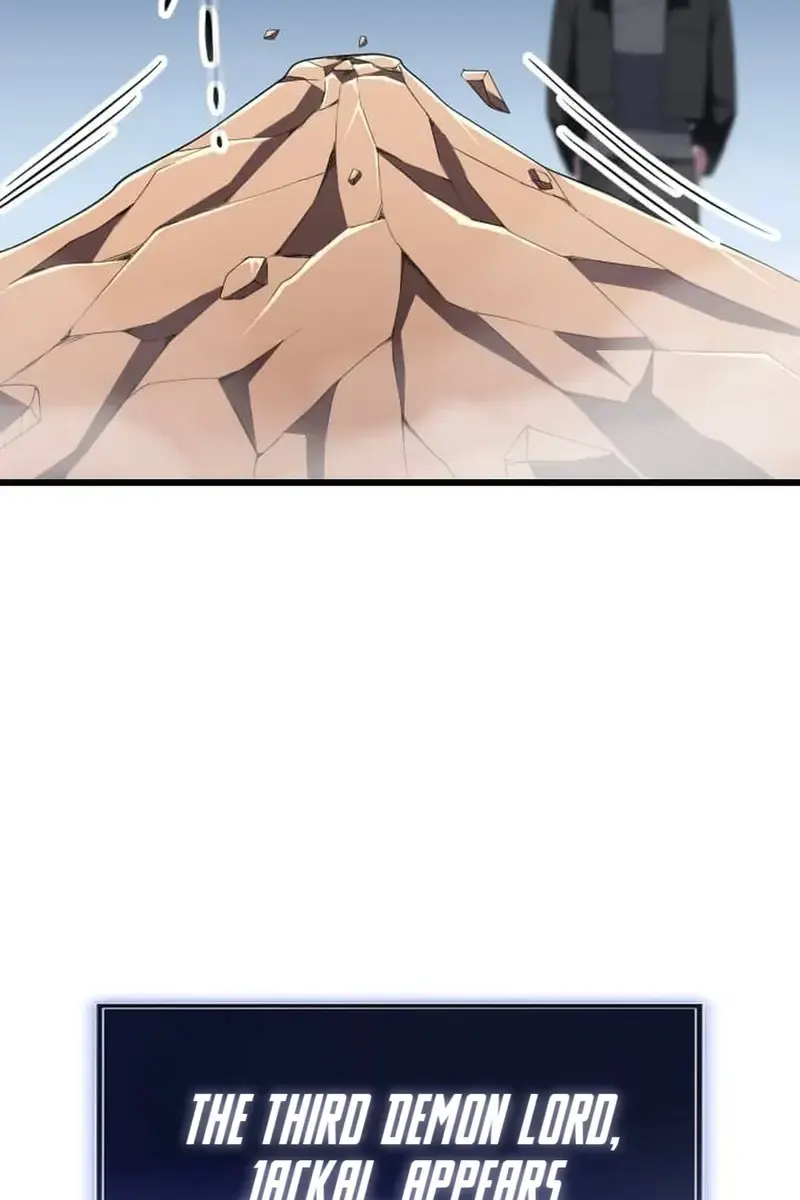 The Unparalleled Hidden Rank Equipment Chapter 28 Page 41
